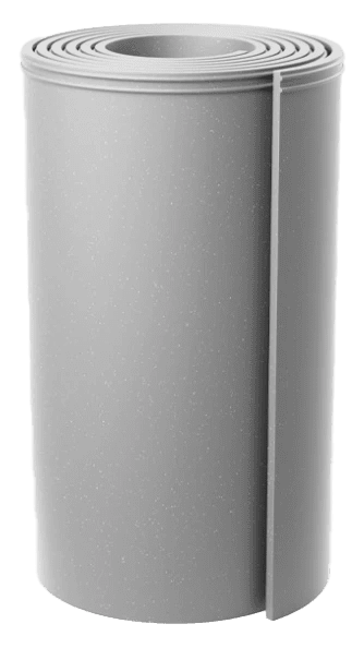 Conveyor Skirting 02