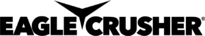 Eagle Crusher logo