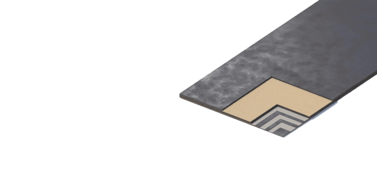 Fabric Breaker Belts