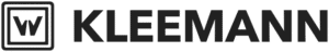 Kleeman logo