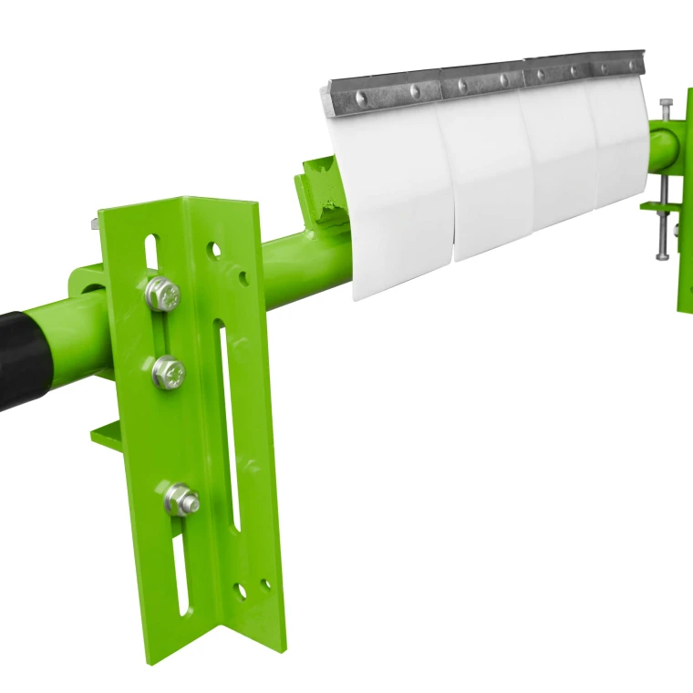 PU Conveyor belt cleaners product image