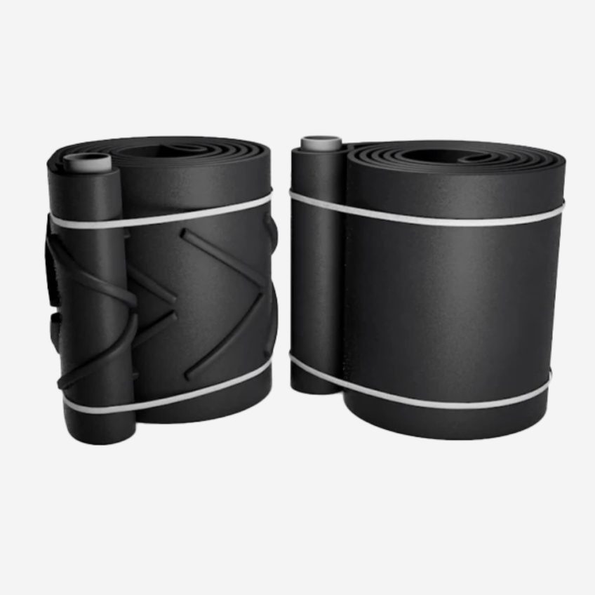 ToughFlex Belt product image