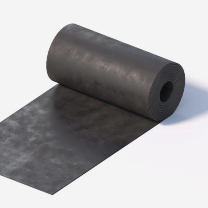 ToughFlex Belt product image