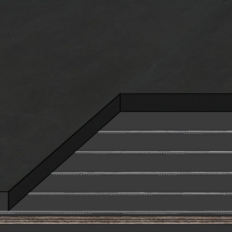 Ripstop belts product image