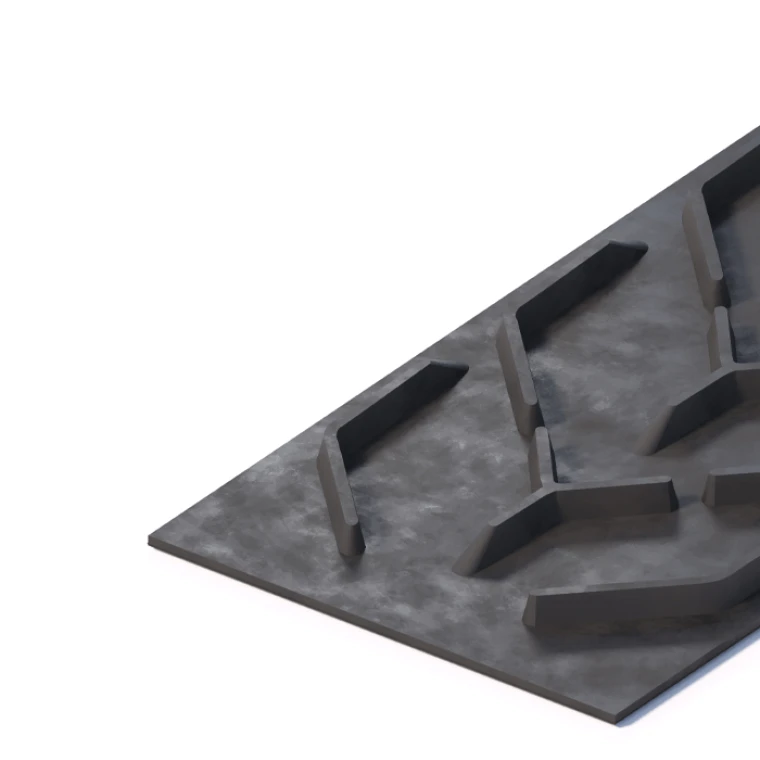 f0b61941863f9781e76e0514aa0e1e01