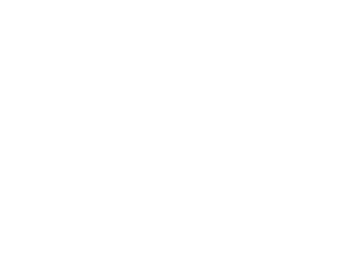 Living-Wage